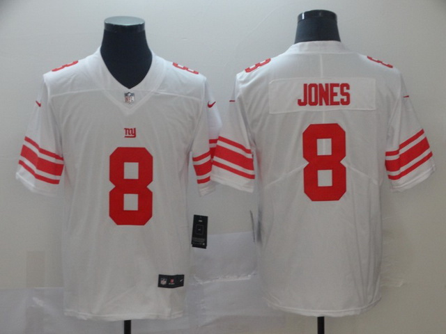 New York Giants Jerseys 21